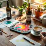 the truth about creativity and substance use 1751078167