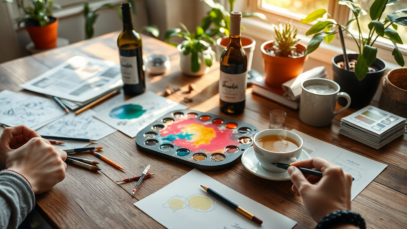 the truth about creativity and substance use 1751078167