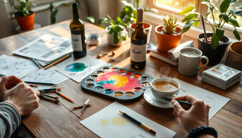 the truth about creativity and substance use 1751078167