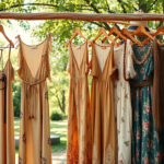 the ultimate guide to bohemian dresses for all ages 1751140500