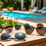 the ultimate guide to stylish sunglasses for summer 2023 1751081851