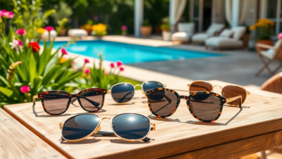the ultimate guide to stylish sunglasses for summer 2023 1751081851