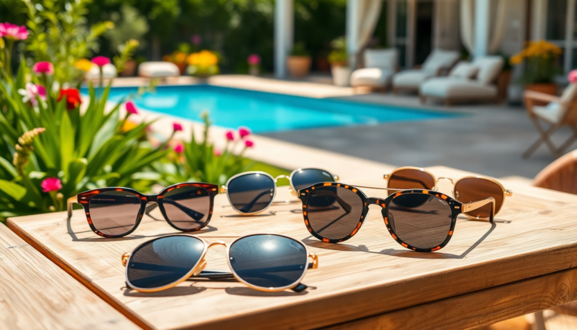 the ultimate guide to stylish sunglasses for summer 2023 1751081851