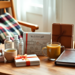 thoughtful and unique gifts for your best friend 1751070843