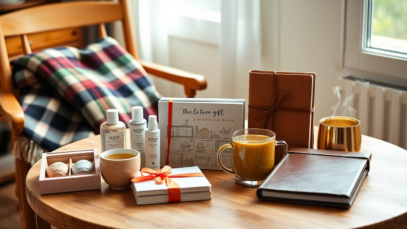 thoughtful and unique gifts for your best friend 1751070843