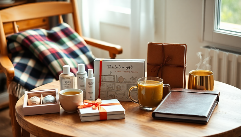 thoughtful and unique gifts for your best friend 1751070843