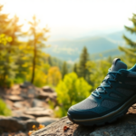 top hiking boots for women over 50 comfort and support on the trails 1751000738