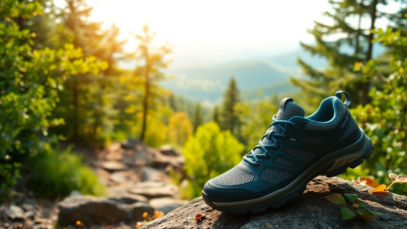 top hiking boots for women over 50 comfort and support on the trails 1751000738