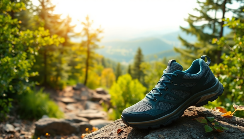 top hiking boots for women over 50 comfort and support on the trails 1751000738
