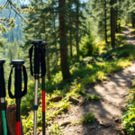 top hiking poles for older women comfort and support on the trails 1750811838