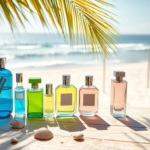 top summer fragrances to elevate your vibe 1750845383
