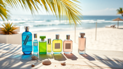 top summer fragrances to elevate your vibe 1750845383