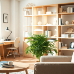 transform your space 10 tips for decluttering after 60 1750900747