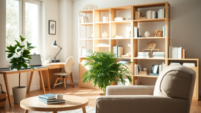 transform your space 10 tips for decluttering after 60 1750900747