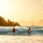 travel destinations tailored to your zodiac sign 1751304688