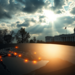 understanding the complexities of trumps ceasefire with iran 1750830459