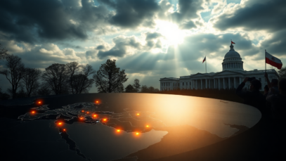 understanding the complexities of trumps ceasefire with iran 1750830459