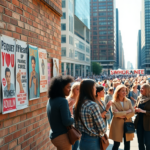 understanding the impact of second wave feminism on todays womens rights 1750974932