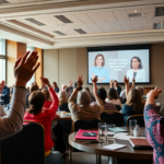 understanding the impact of the dobbs decision on abortion rights 1750808033