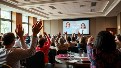 understanding the impact of the dobbs decision on abortion rights 1750808033