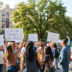 understanding the impact of zohran mamdanis win in nycs democratic primary 1750875103