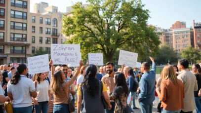 understanding the impact of zohran mamdanis win in nycs democratic primary 1750875103