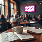understanding the significance of seeing 222 everywhere 1751326767