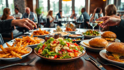understanding the social dynamics of healthy eating in midlife 1751067186