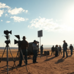 unforgiven behind the scenes of clint eastwoods iconic western 1750773036