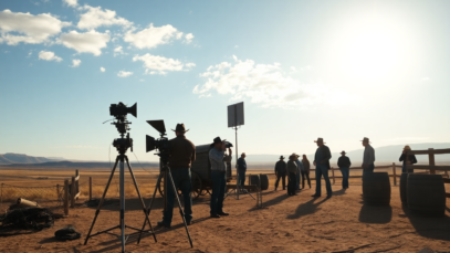 unforgiven behind the scenes of clint eastwoods iconic western 1750773036