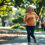 unlock the full benefits of walking for strength and vitality 1750834189