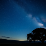 unlocking the cosmic events of july 2025 what you need to know 1750804351