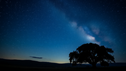 unlocking the cosmic events of july 2025 what you need to know 1750804351