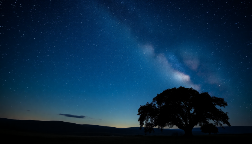unlocking the cosmic events of july 2025 what you need to know 1750804351