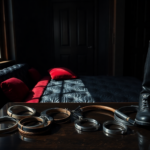 unveiling the reality of dominatrix life insights and experiences 1750930889
