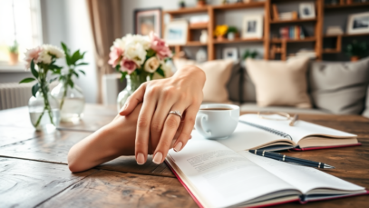 what really makes a marriage thrive discover the essentials 1751323084