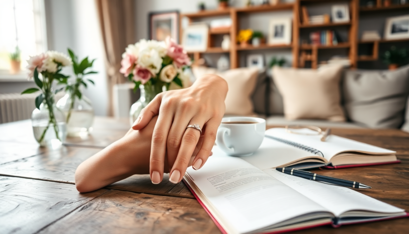 what really makes a marriage thrive discover the essentials 1751323084