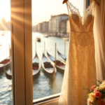 what to expect from lauren sanchezs wedding gown dolce gabbana vibes 1751107559