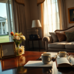 what usha vance really thinks about moving into the white house 1751184570