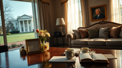 what usha vance really thinks about moving into the white house 1751184570