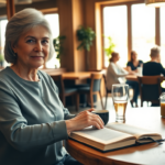 why mentoring can enrich your life after sixty 1750776785