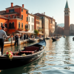 why venice is the go to destination for star studded weddings 1751129491