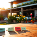 why we need to spread kindness on love island usa 1750938281