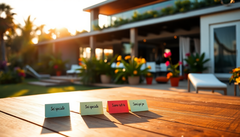 why we need to spread kindness on love island usa 1750938281