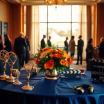 your guide to the top emmy contenders for 2025 1751188250