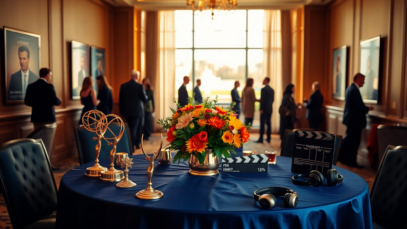 your guide to the top emmy contenders for 2025 1751188250