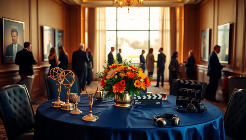 your guide to the top emmy contenders for 2025 1751188250