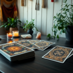 your weekly tarot reading what the cards say for each zodiac sign 1751282613