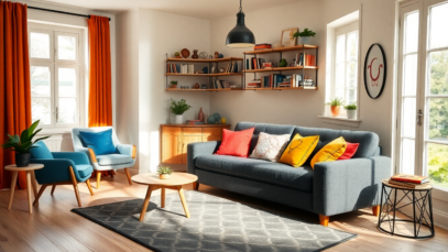 zodiac inspired decor ideas for every sign 1751103904