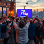 zohran mamdanis surprising victory what it means for nyc politics 1750927064